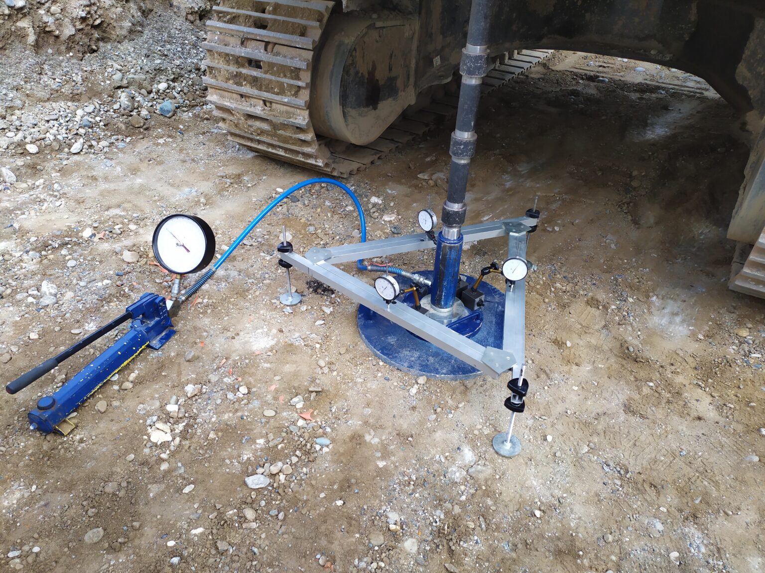 Kit Tappo Di Scarico Hayward Con Guarnizione E Piastra - Ricambio Piscina SPX4000FG