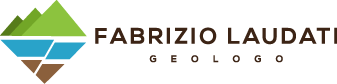 Fabrizio Laudati Geologo